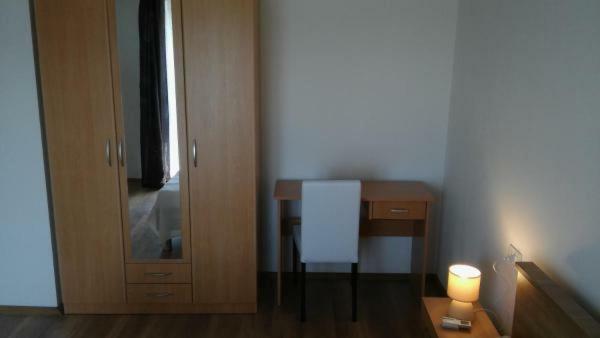 Appartamento Pool House - Medulin Riviera Esterno foto
