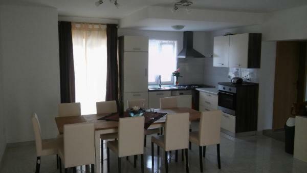 Appartamento Pool House - Medulin Riviera Esterno foto