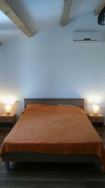 Appartamento Pool House - Medulin Riviera Esterno foto