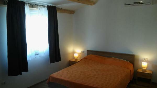 Appartamento Pool House - Medulin Riviera Esterno foto