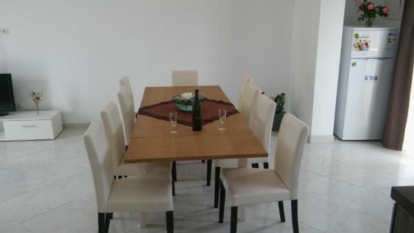 Appartamento Pool House - Medulin Riviera Esterno foto